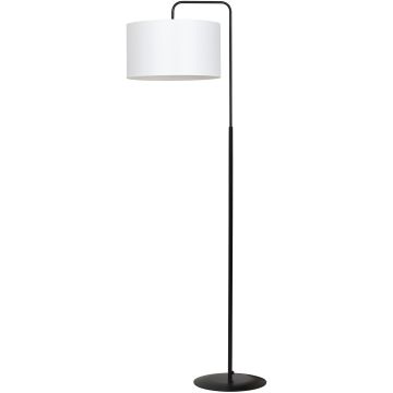 Emibig TRAPO 570/2 Lampadaire 1x60W/E27 IP20
