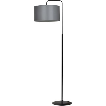 Emibig TRAPO 570/3 Lampadaire 1x60W/E27 IP20