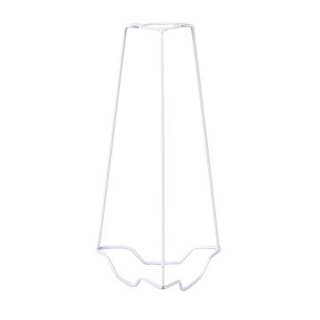 Endon SHADE CARRIER SC-9 Abat-jour IP20