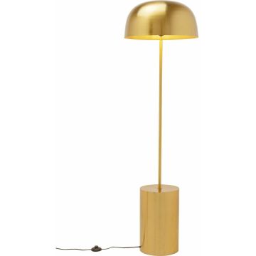 King Home LOUNGY 57569 Lampadaire 1x15W/E27