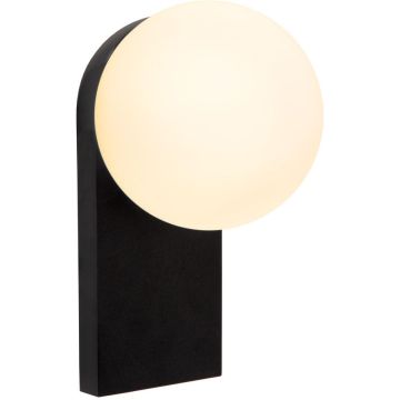 Lucide TASSA 57250/10/30 Applique murale 1x7.6w/led 1800-3000k 865lm -