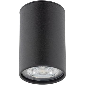 TK Lighting TOP 5764 Spot en saillie 1x10W/GU10 IP20