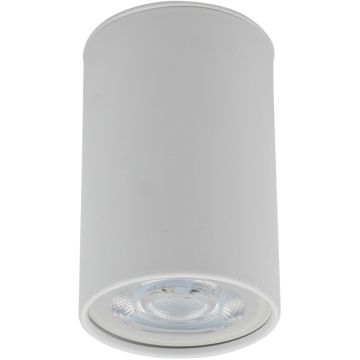 TK Lighting TOP 5766 Spot en saillie 1x10W/GU10 IP20