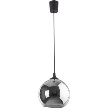 TK Lighting VENEZIA 5740 Suspension lumineuse 1x15W/e27 IP20