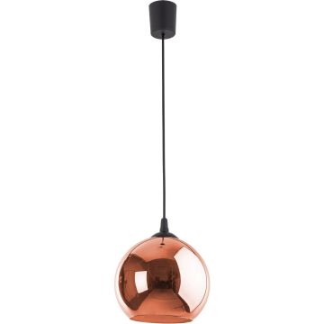 TK Lighting VENEZIA 5741 Suspension lumineuse 1x15W/e27 IP20