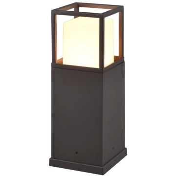 Trio WITHAM 577860142 Lampe sur pied 1x14.5w/led 2300+3000+4000K 1450lm ip54
