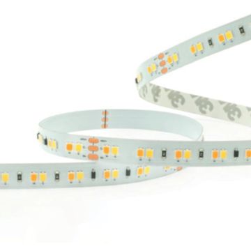 Zambelis LED STRIP LS06 Ruban LED IP20