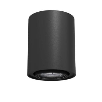 Antigo Point 1258 Spot en saillie 1x10W/GU10 IP20