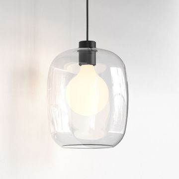 Astro Lighting Curve 5041004 Abat-jour