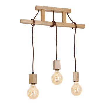 Milagro JACK MLP582 Suspension lumineuse 3x40W/E27