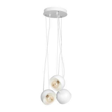 Milagro RON MLP585 Suspension lumineuse 3x40W/E27