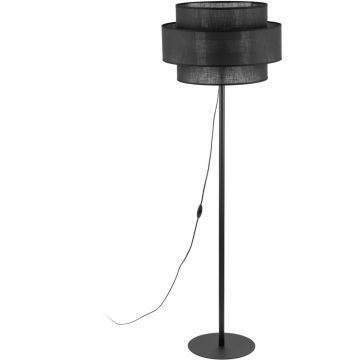 TK Lighting CALISTO 5896 Lampadaire 1x15W/E27 IP20