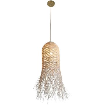 Zambelis PENDANT LAMP 23196 Suspension lumineuse 20W/Ε27 IP20