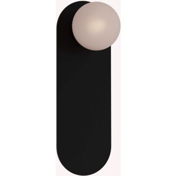 Zambelis SCONCE LAMP H64-B Applique murale 1x9W/G9 IP20