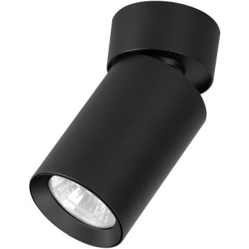 Alfa FLEX 59027 Spot en saillie 1x10W/GU10