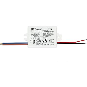 Astro Lighting LED DRIVER 6008090 Alimentation IP20