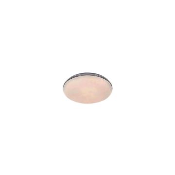 Fischer&Honsel Faro 21116 Plafonnier 1x6.5W/LED 3000K 650 lm IP20