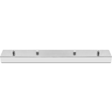 King Home podsufitka 5900168832404 Accessoire de montage
