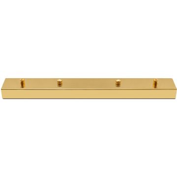 King Home podsufitka 5900168832411 Accessoire de montage