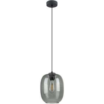 TK Lighting ELIO 5971 Suspension lumineuse 1x15W/E27 IP20