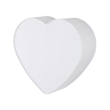 TK Lighting HEART 5925 Plafonnier 2x15W/E27 IP20