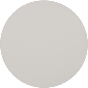 TK Lighting LUNA 5912 Applique murale 4x6W/G9 IP20