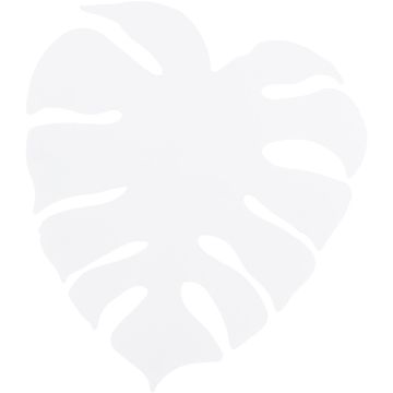 TK Lighting MONSTERA 5915 Applique murale 4x6W/G9 IP20