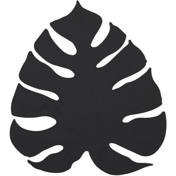 TK Lighting MONSTERA 5916 Applique murale 4x6W/G9 IP20