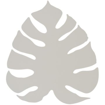 TK Lighting MONSTERA 5946 Applique murale 3x6W/G9 IP20