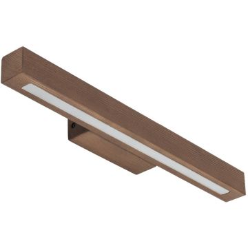 TK Lighting TEO 5919 Lampe pour tableau 1x12W/LED 3000K 1570 lm IP20