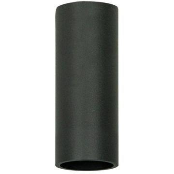Zambelis CEILING SPOT 23221 Spot en saillie 1x5W/GU10 IP20