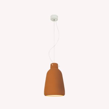 Zambelis PENDANT LAMP 1663 Suspension lumineuse 1x40w/E27 IP20