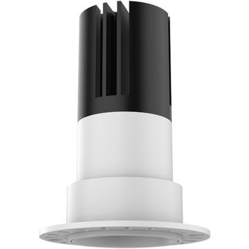 Zambelis RING S211 Accessoire de montage IP20