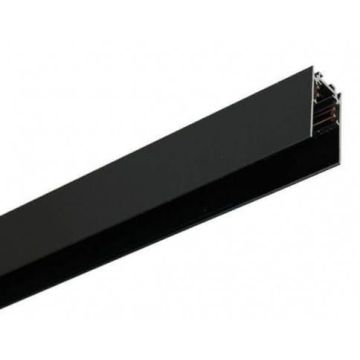 Zuma Line MAGNETIC 48V 10001 Rail IP20