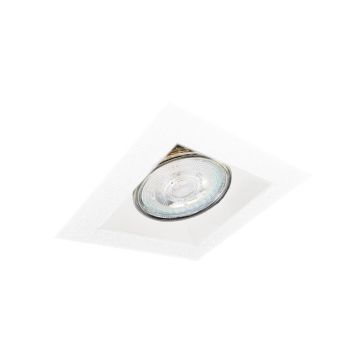 Antigo Cage 3033 Spot encastré 1x10W/GU10 IP20