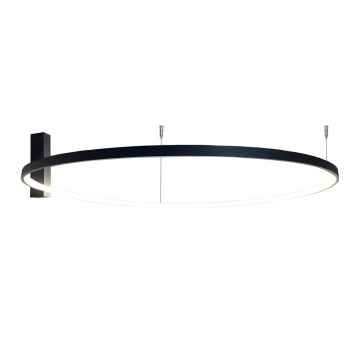 Antigo Agari 1350 Lampe de plafond 2x73W/LED 3000K 8913lm IP20