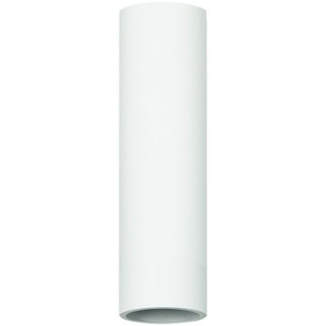 Zambelis CEILING SPOT 23223 Spot en saillie 1x5W/GU10 IP20