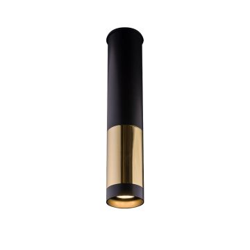 Antigo Kavos 8356 Spot en saillie 1x10W/GU10 IP20