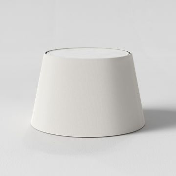 Astro Lighting French Drum 5047004 Abat-jour