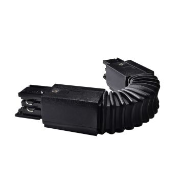 Antigo Track 3F 8119 Connecteur IP20