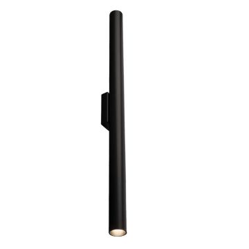 Antigo Yabu 4426 Applique murale 2x10W/GU10 IP20