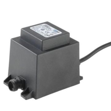 Garden Lights POWER SUPPLY 6311011 Alimentation IP44