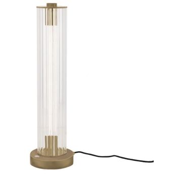 Antigo MEREZI 2006 Lampe de table 1x15W/led 3000k 2100lm IP20