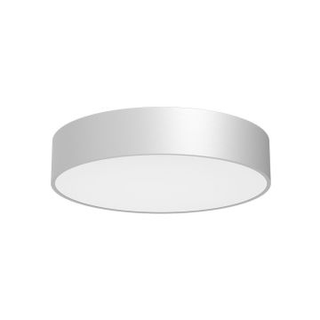 Antigo Sengo 1249 Plafonnier 3x60W/E27 IP20