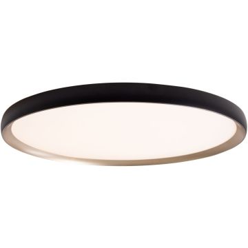 Maxlight VIK C0237 Plafonnier 1x45w/led 3000k 2092lm ip20