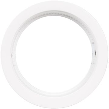 Maxlight SPILIO H190.01 Accessoire de montage ip65
