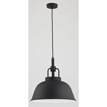 Alfa ALCANTARA 60244 Suspension lumineuse 1x60W/E27