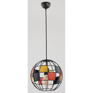 Alfa ARNOO 60359 Suspension lumineuse 1x60W/E27