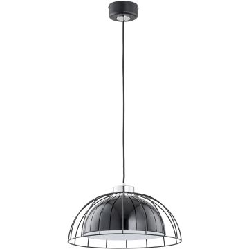 Alfa BAT 60493 Suspension lumineuse 1x15W/E27