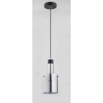 Alfa BELLA 60829 Suspension lumineuse 1x60W/E27 IP20